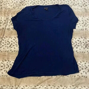 Women’s New Directions Tee